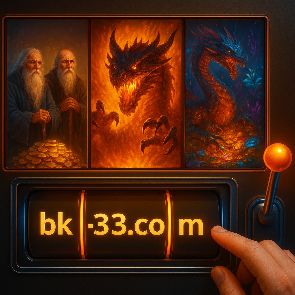 bk333 ত্বরিত প্রচার অফার