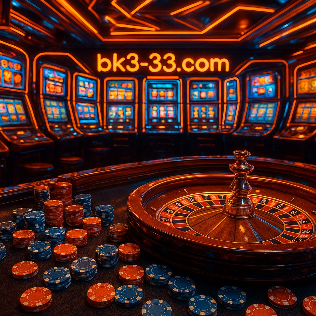 bk333 দুই ধাপ নিরাপত্তা