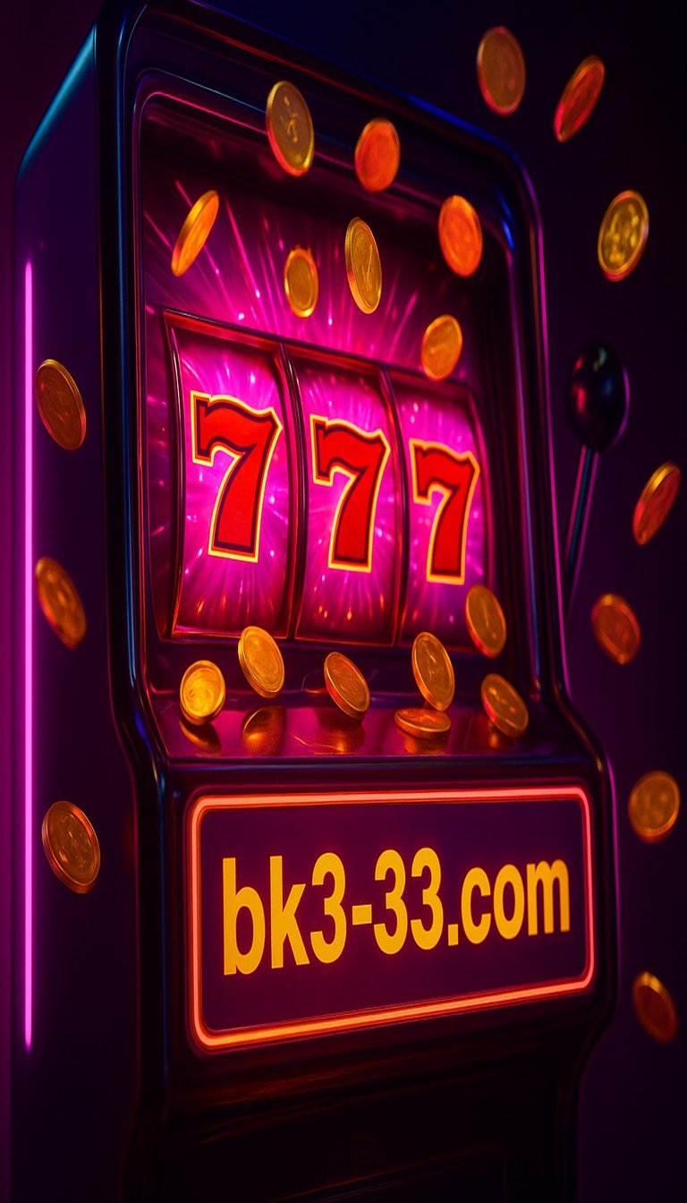 bk333 বাস্কেটবল গেমিং
